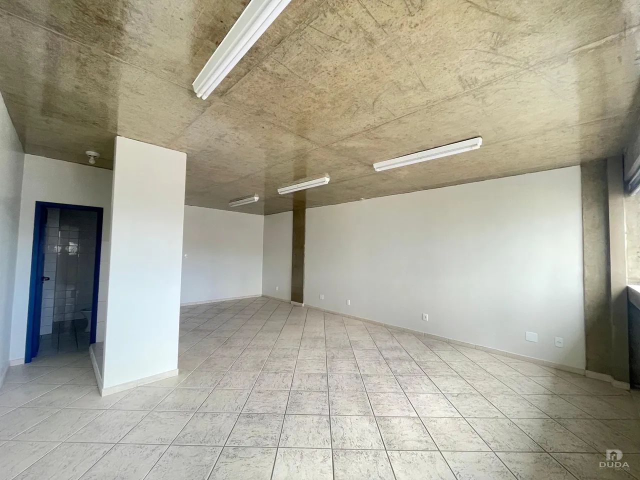 OPORTUNIDADE ÚNICA - Foto 5