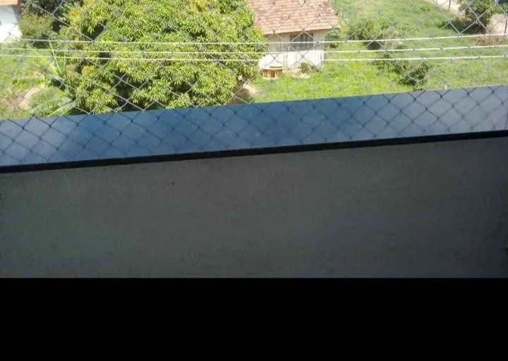 Soleiras de Granito em Geral