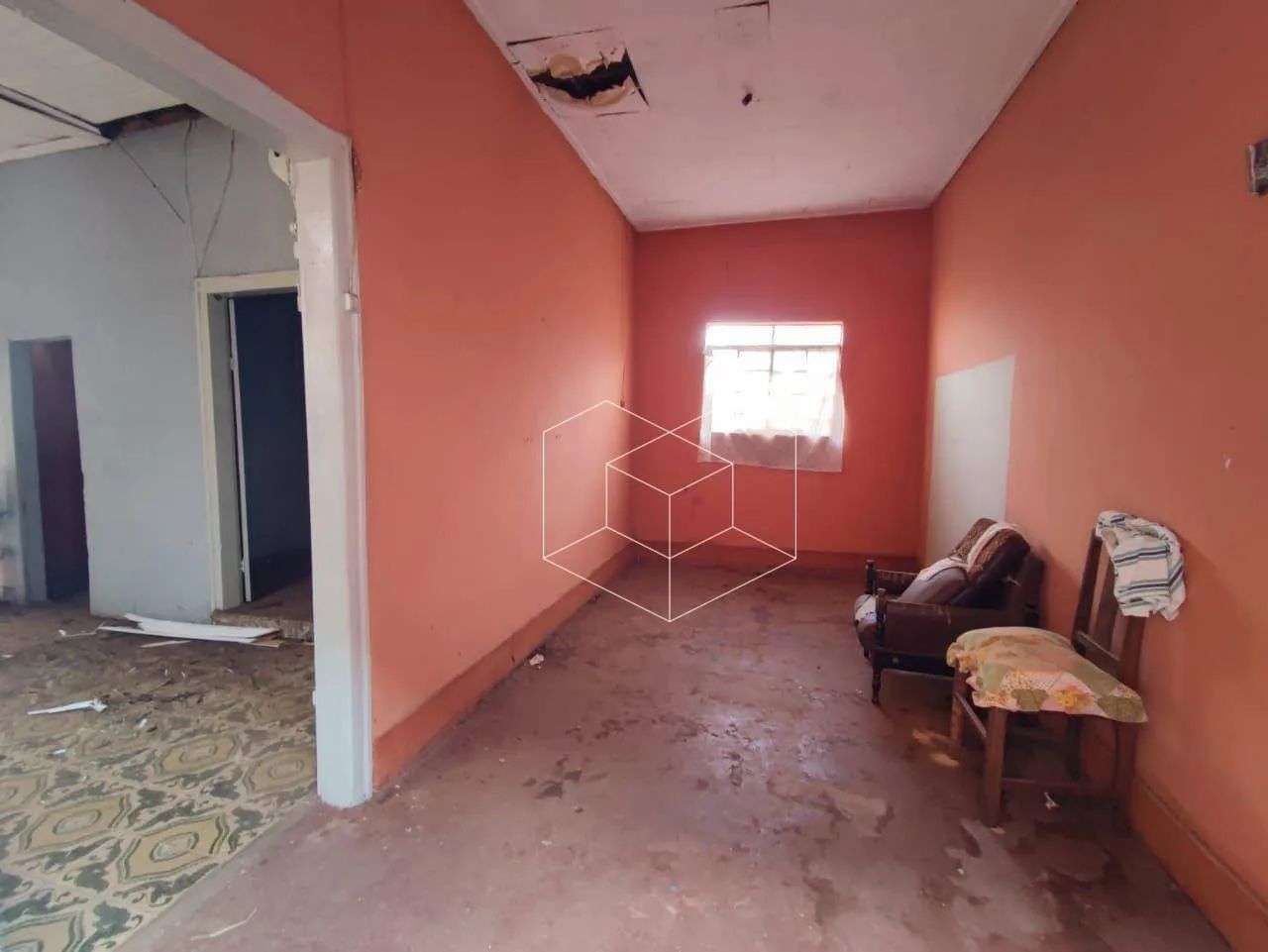 CASA PARA REFORMA SAO BENEDITO - Foto 4