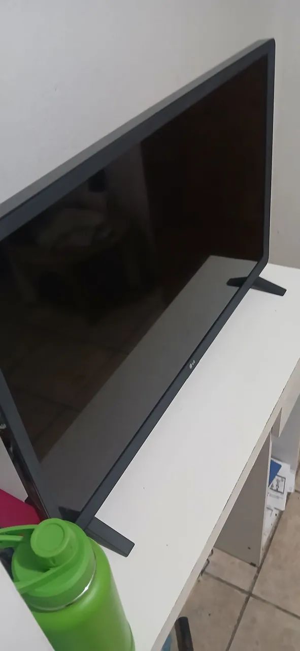 Tv LG SMARTH - Foto 2