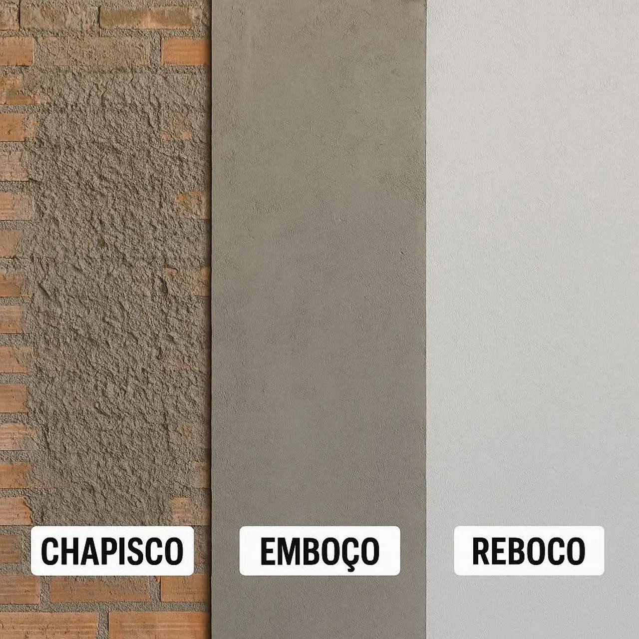 Pedreiro Empreiteiro - Foto 4