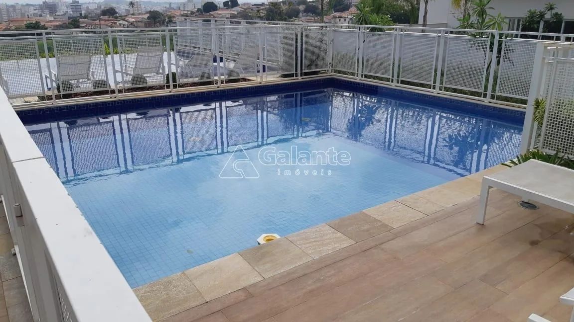 apartamento - Ponte Preta - Campinas - Foto 4