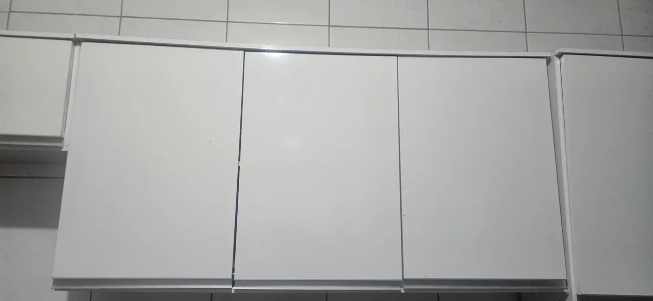 Vendo cozinha. - Foto 3