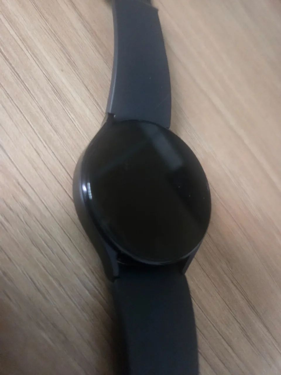  Galaxy Watch5 - Foto 5