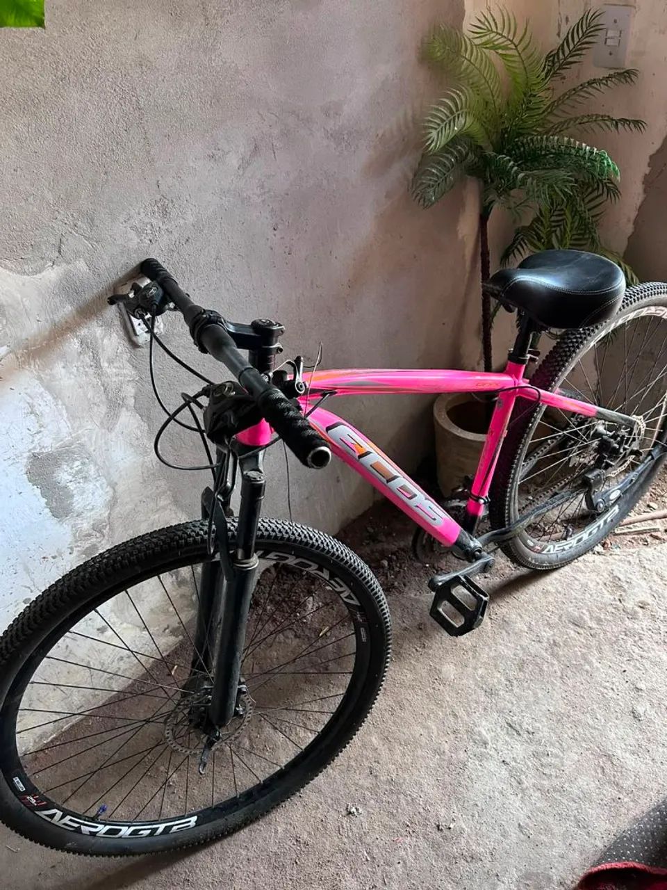 Bicicleta - Foto 2