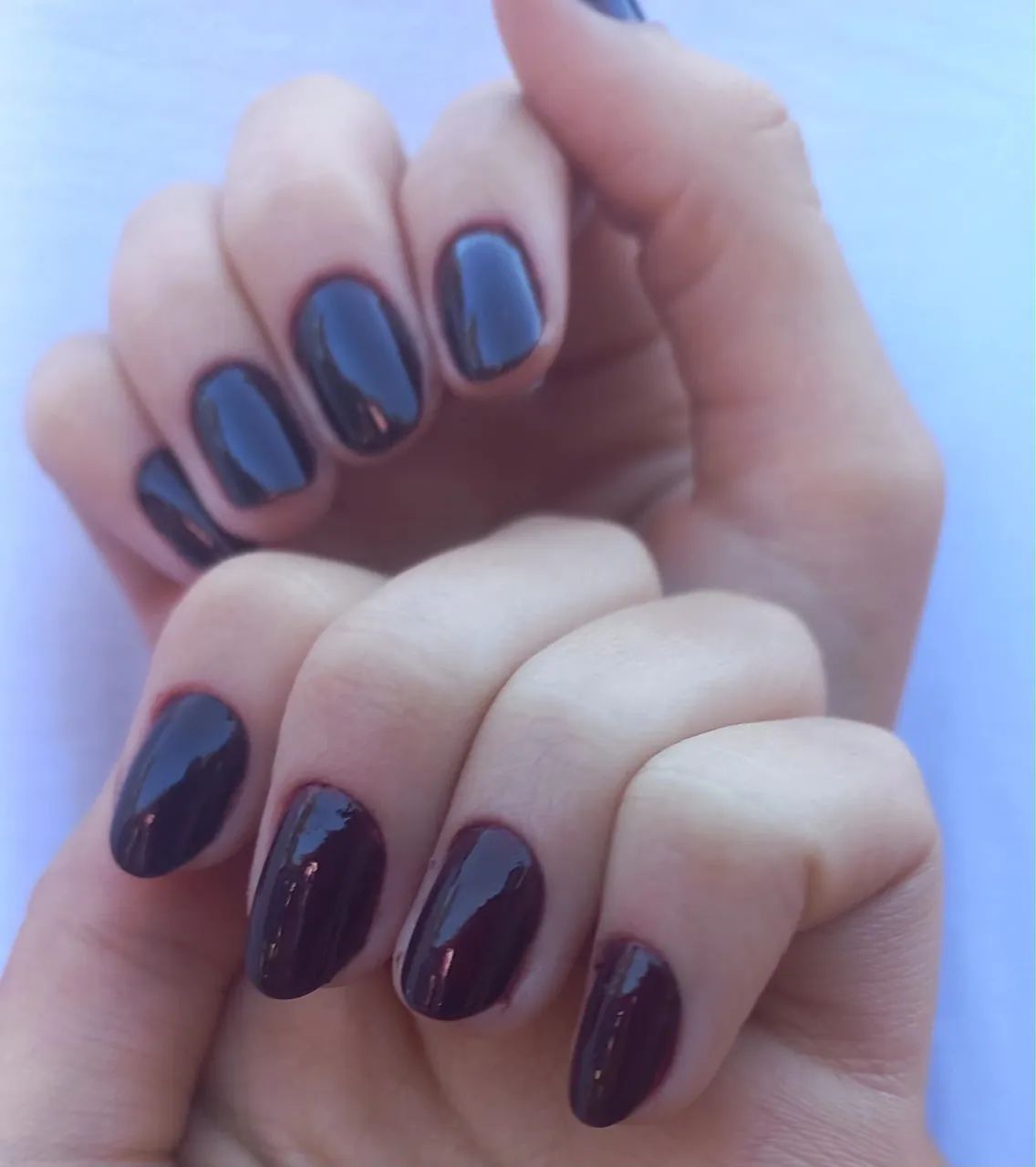 Manicure e pé de cure a domicílio  - Foto 3
