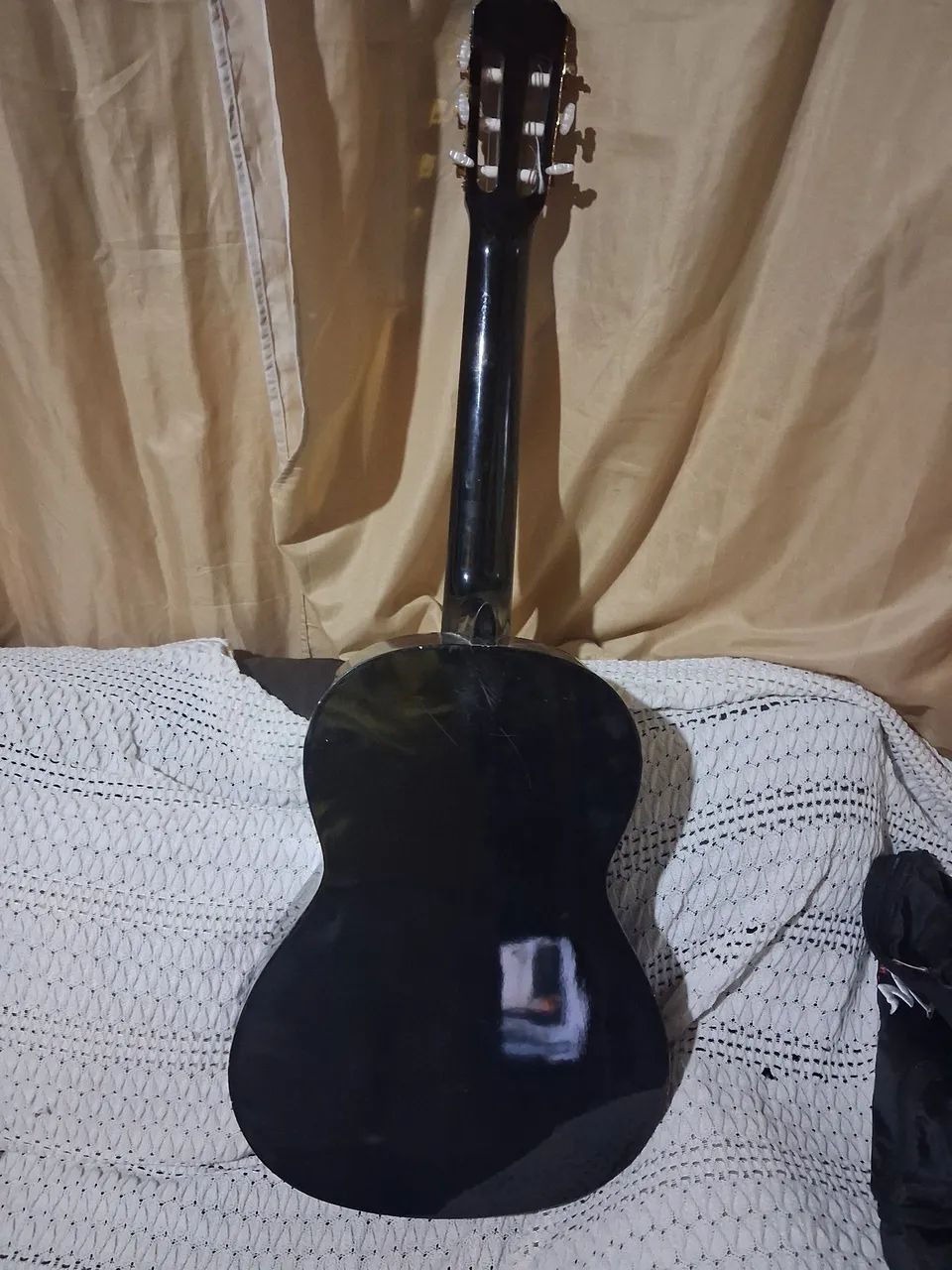 Violao  - Foto 2