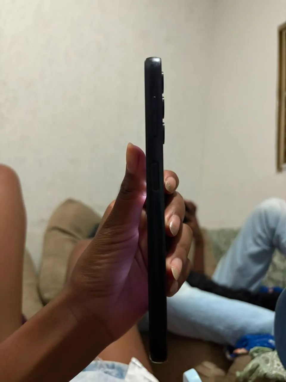 Samsung A14 - Foto 2