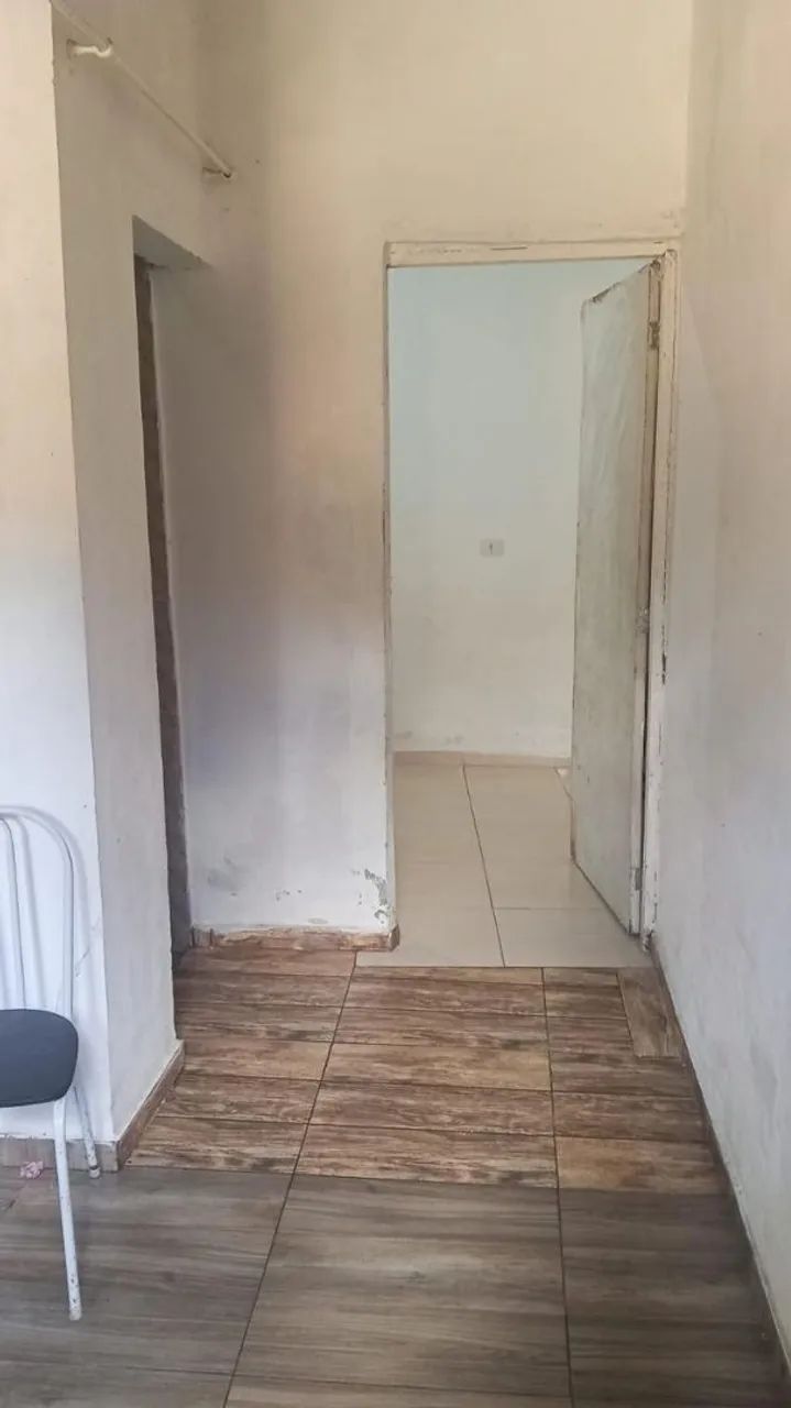 Casa recém feita e está alugada em viela !! - Foto 3