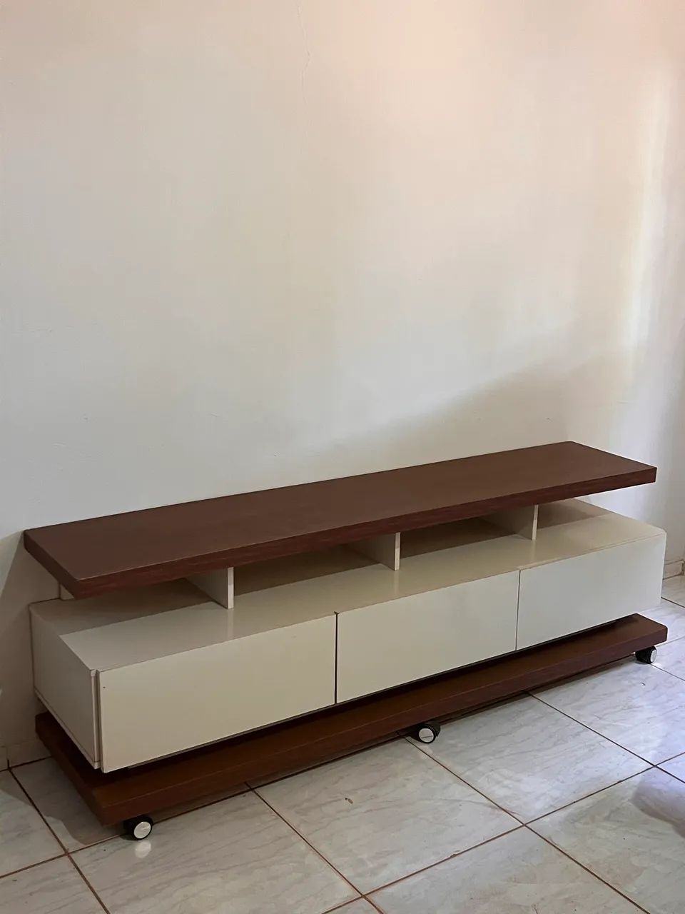 Rack de sala  - Foto 2