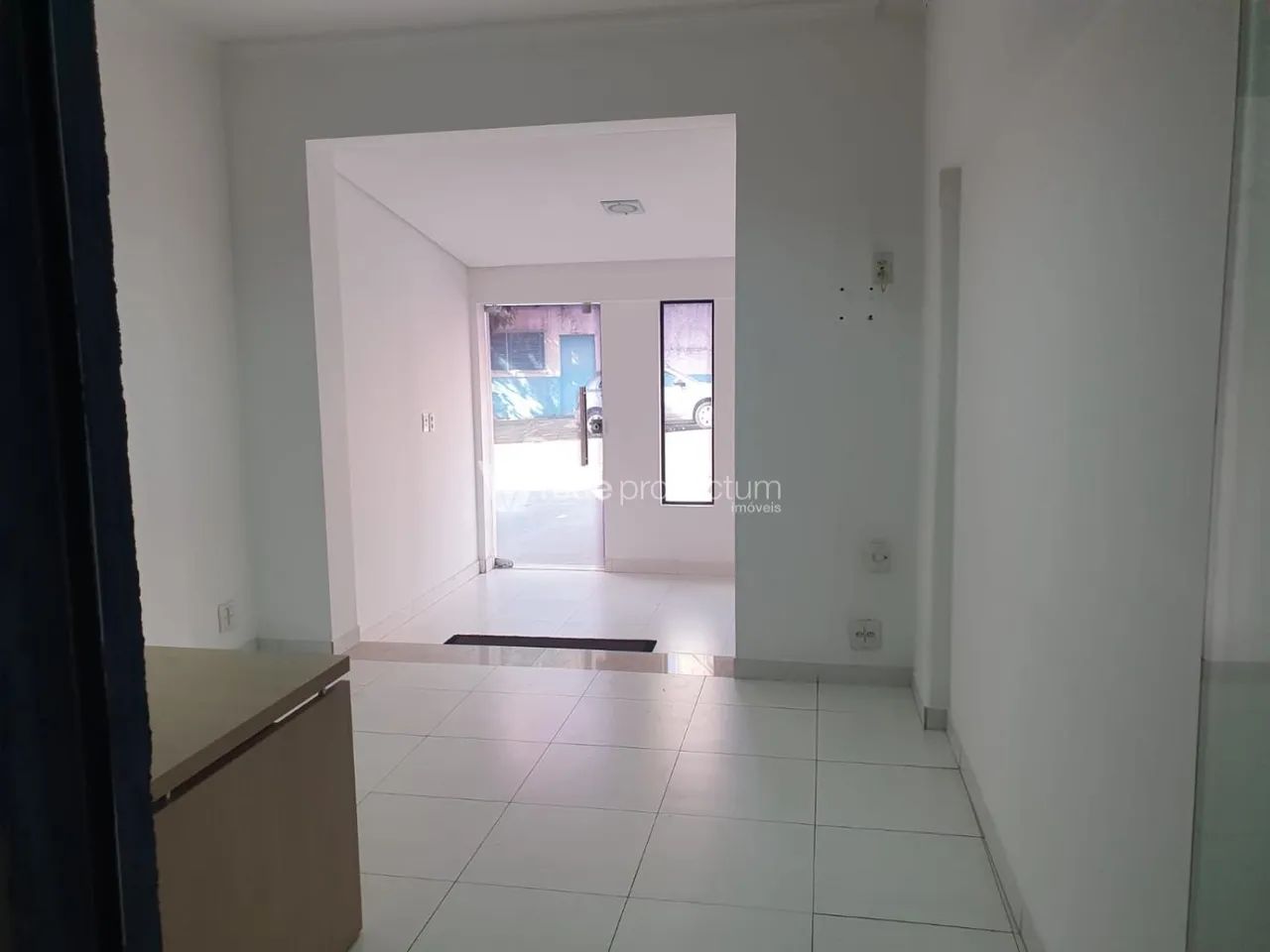 casa - Cambuí - Campinas - Foto 2