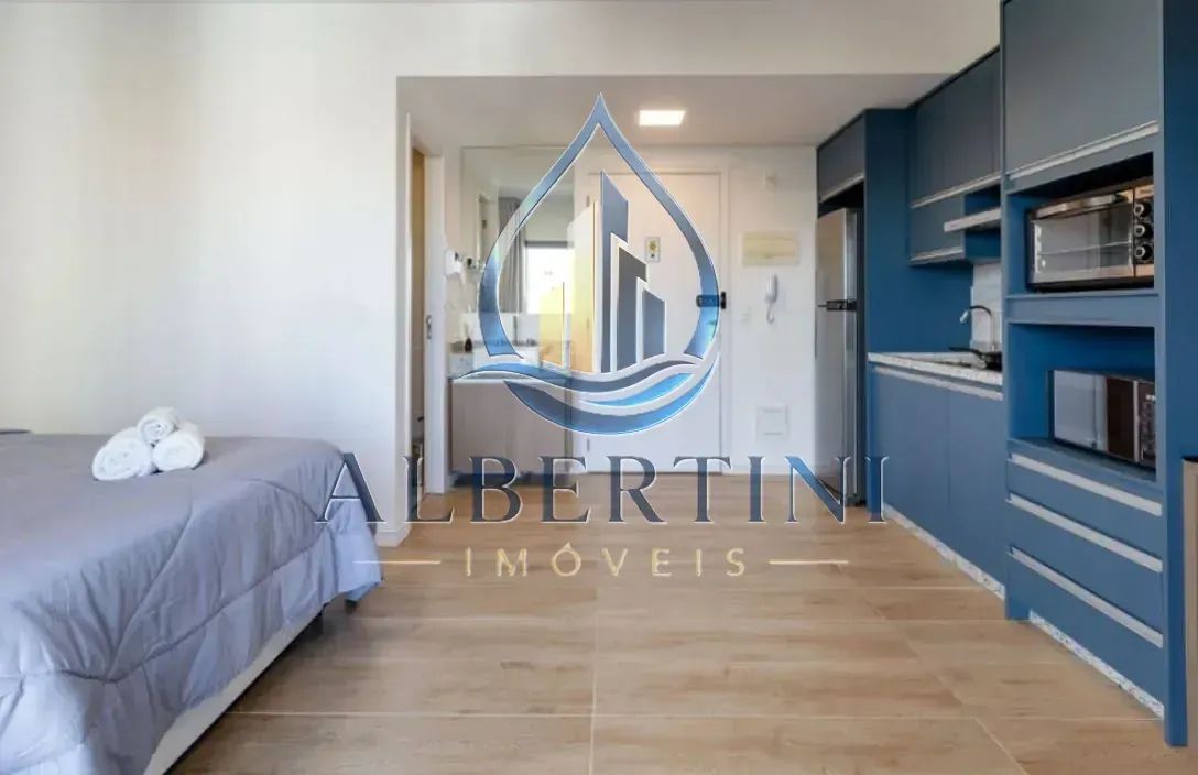 Apartamento para Locação na Vila Congonhas - Foto 5