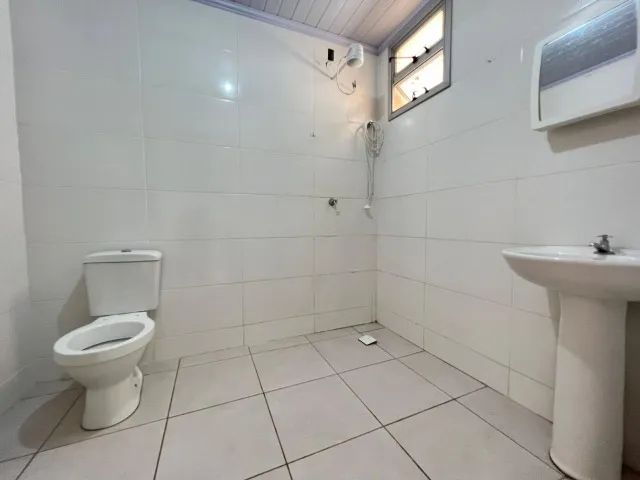 SHSN QD 700, Vila madureira - Foto 3