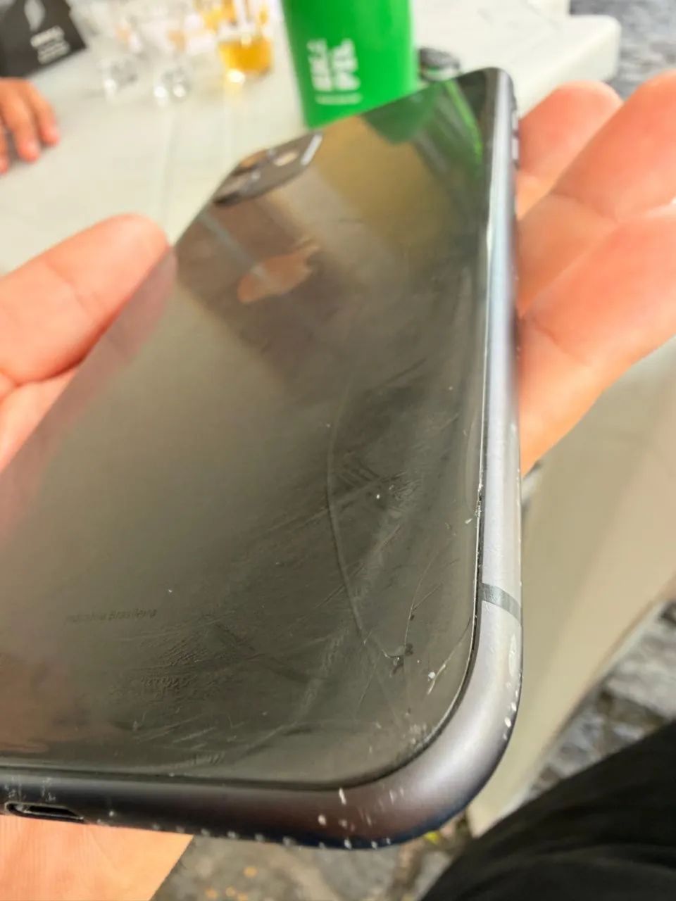 iPhone 11 com 128GB - Foto 2