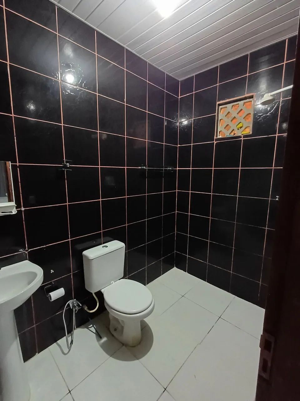 Venda ou Troca  - Foto 5