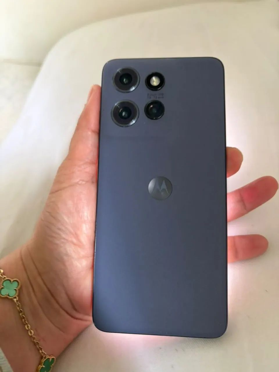 Edge 60 Neo