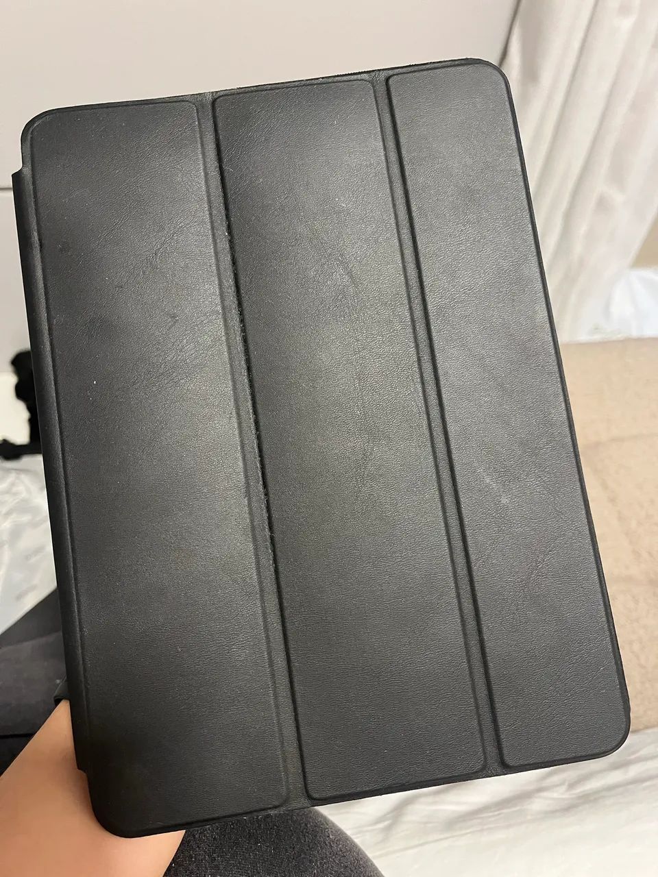 iPad 5a geração  - Foto 5
