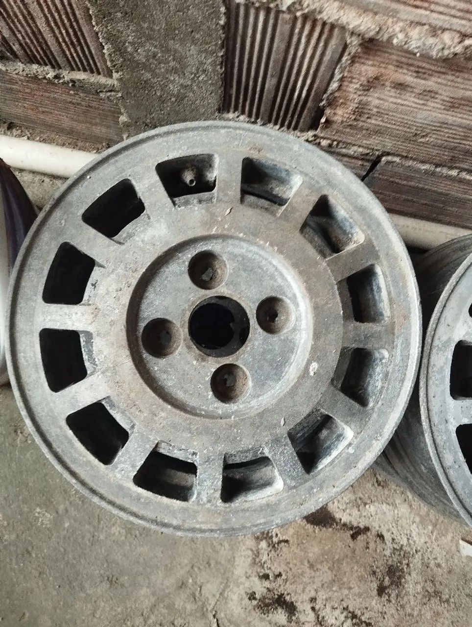 Aro 13