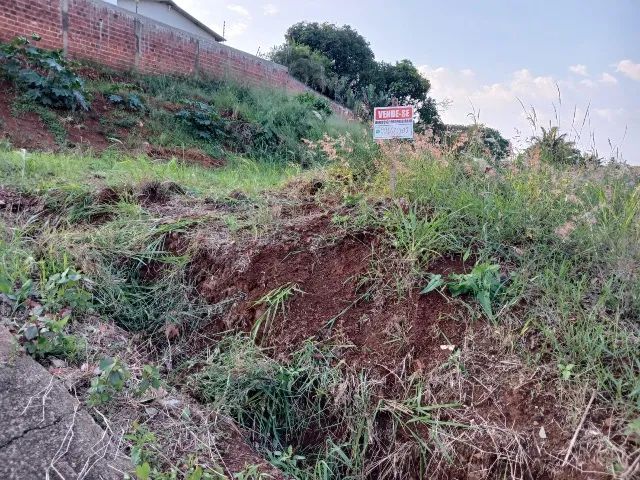 Lote no Bairro Itaipu  - Foto 3