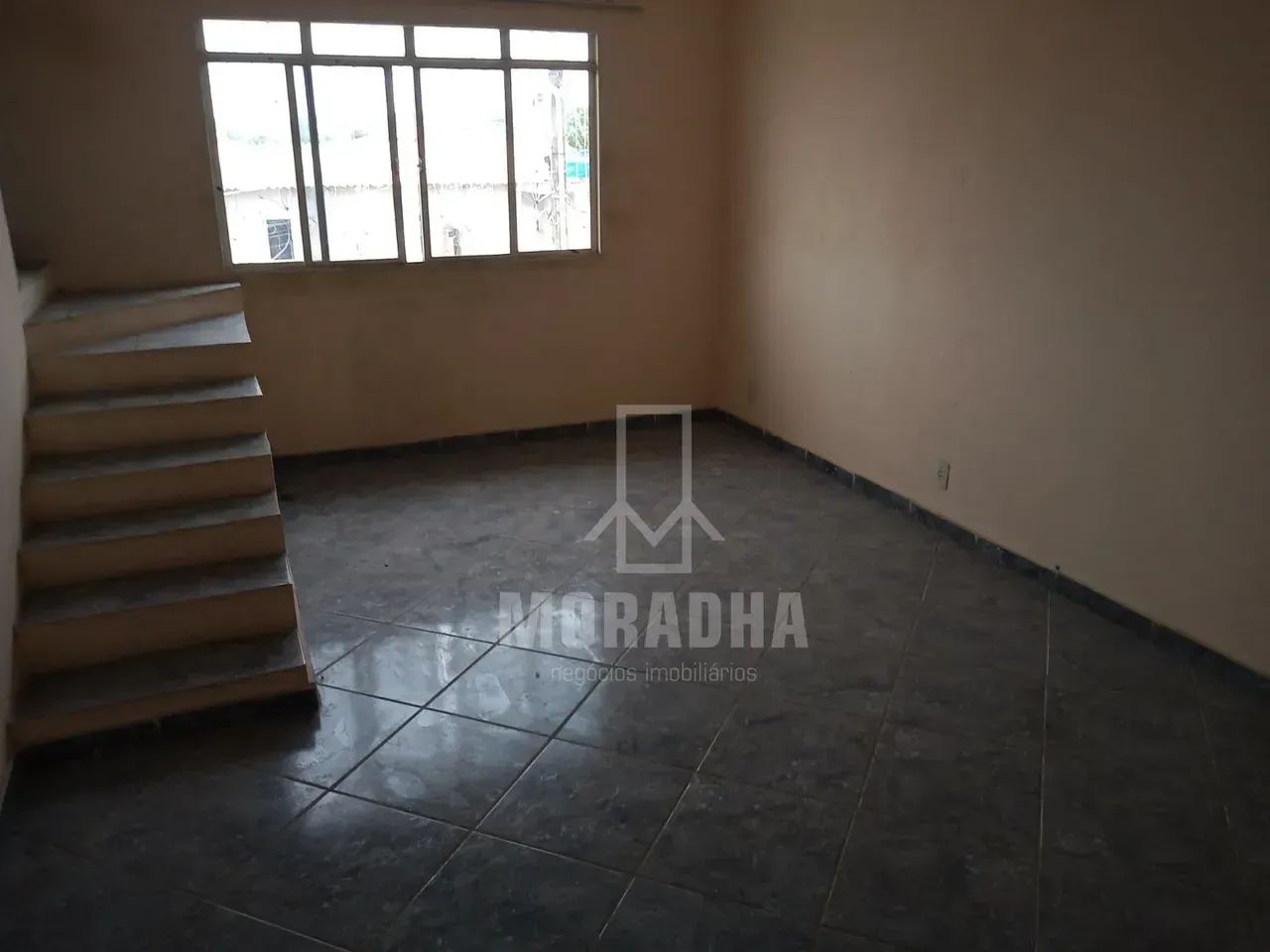VENDE-SE IMOVEL COM EXCELENTE CUSTO BENEFÍCIO - Foto 5