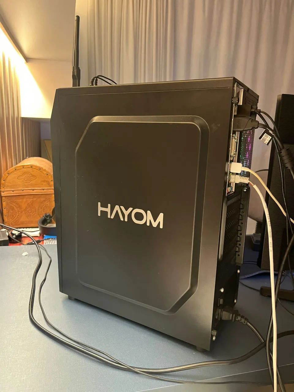 PC GAMER SEMINOVO - Foto 2