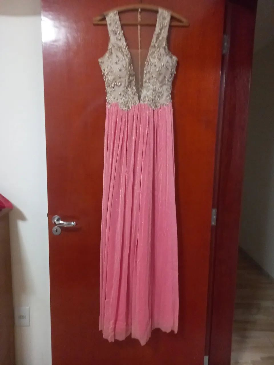 Vestidos de festa - Foto 5