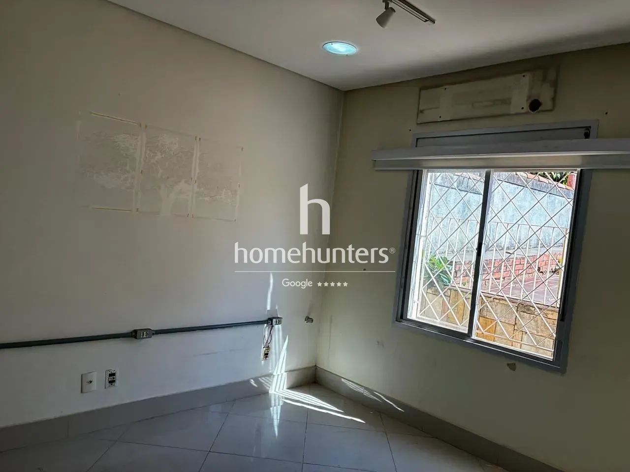 Casa para locação, Jardim Guanabara, Campinas, SP - Foto 3