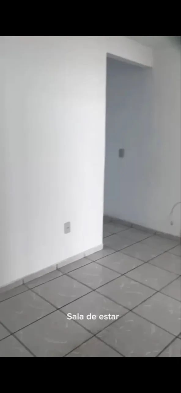 Aluguel de casa - Foto 2