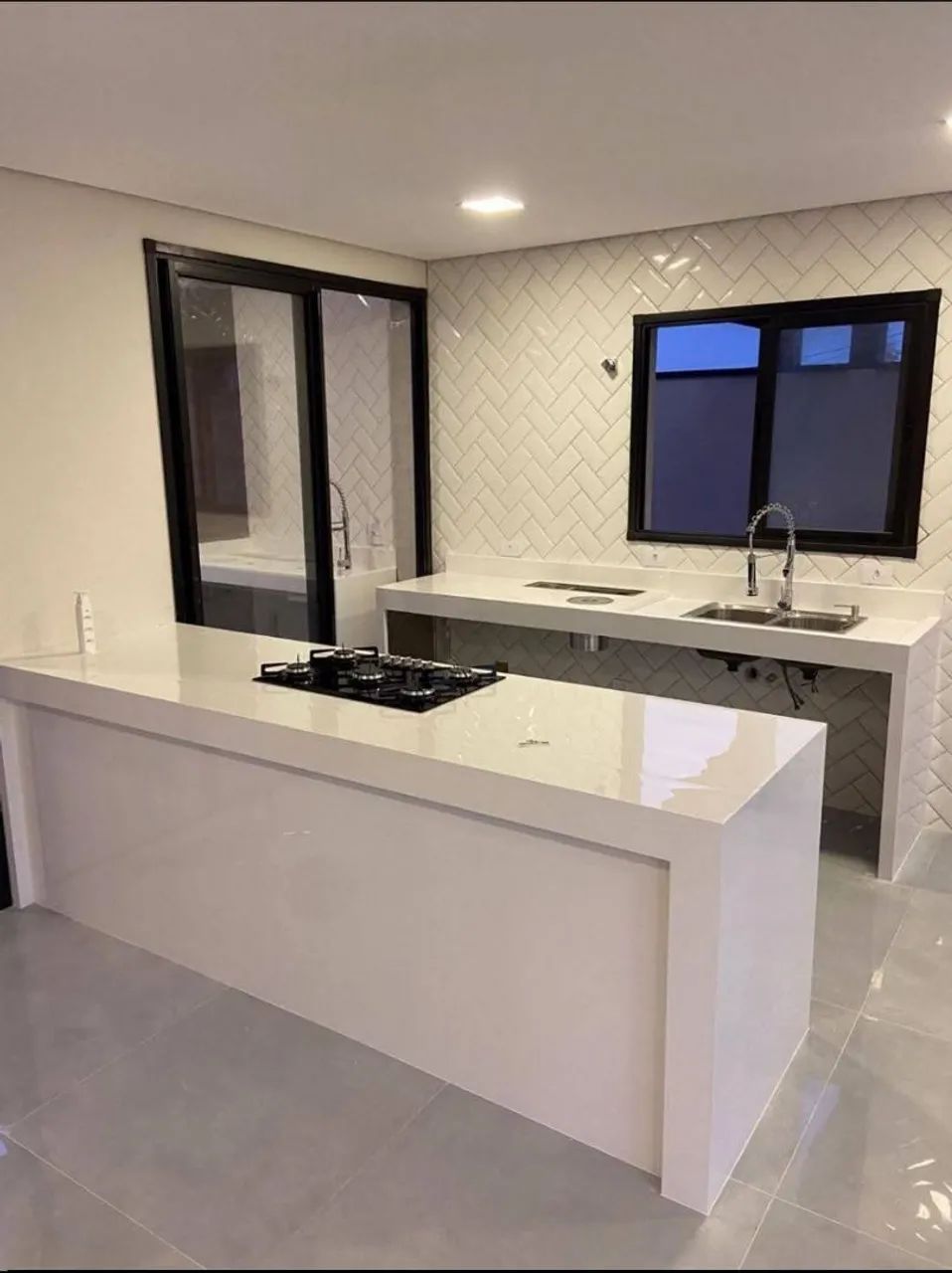 Artes em porcelanato  - Foto 4