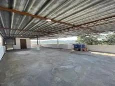 Casa Bairro Nova Era - Troco por Granja  - Foto 9