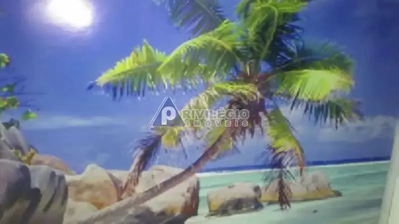 Sala à venda, Copacabana - RIO DE JANEIRO/RJ - Foto 3