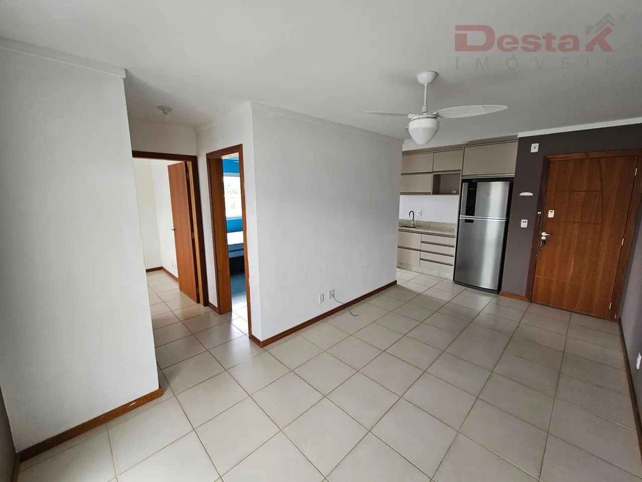 Apartamento em Vendaval - Biguaçu, SC - Foto 2