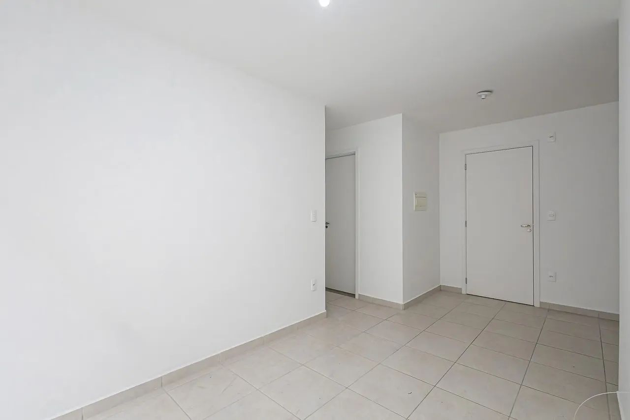 Apartamento Garden com vaga coberta - Foto 3