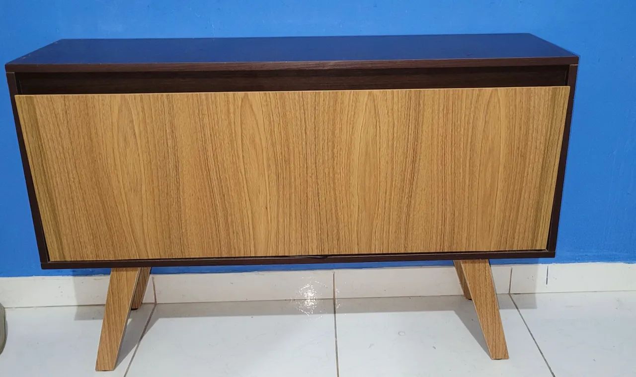 Rack para tv  - Foto 3
