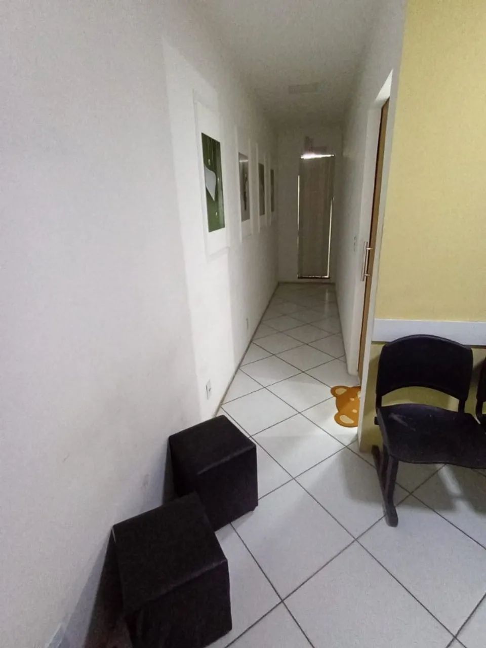 Consultório Odontológico - Foto 2