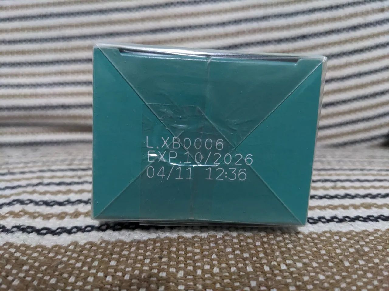 Perfume Kaiak Aero Feminino 100ml - Foto 3