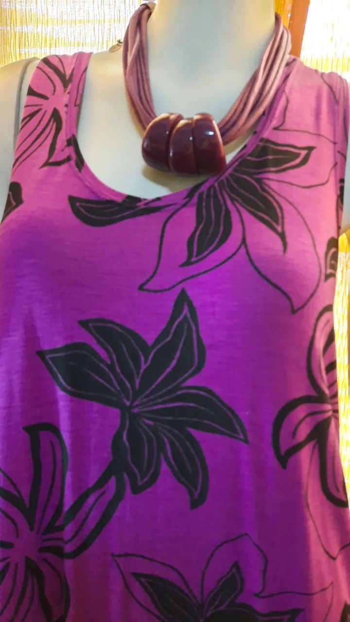Vestido lindo - Foto 2