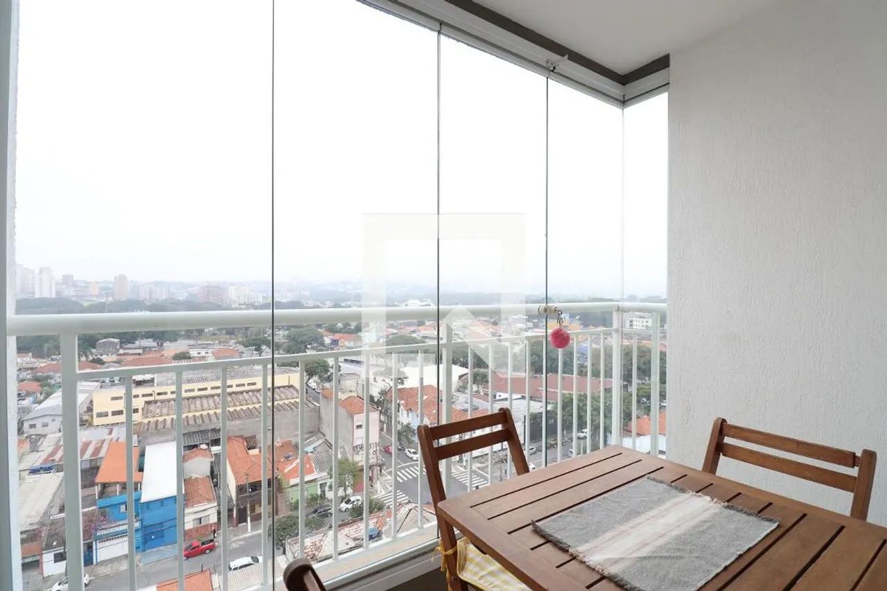 Apartamento à Venda - Barra Funda, 2 Quartos, 50 m2 - Foto 5