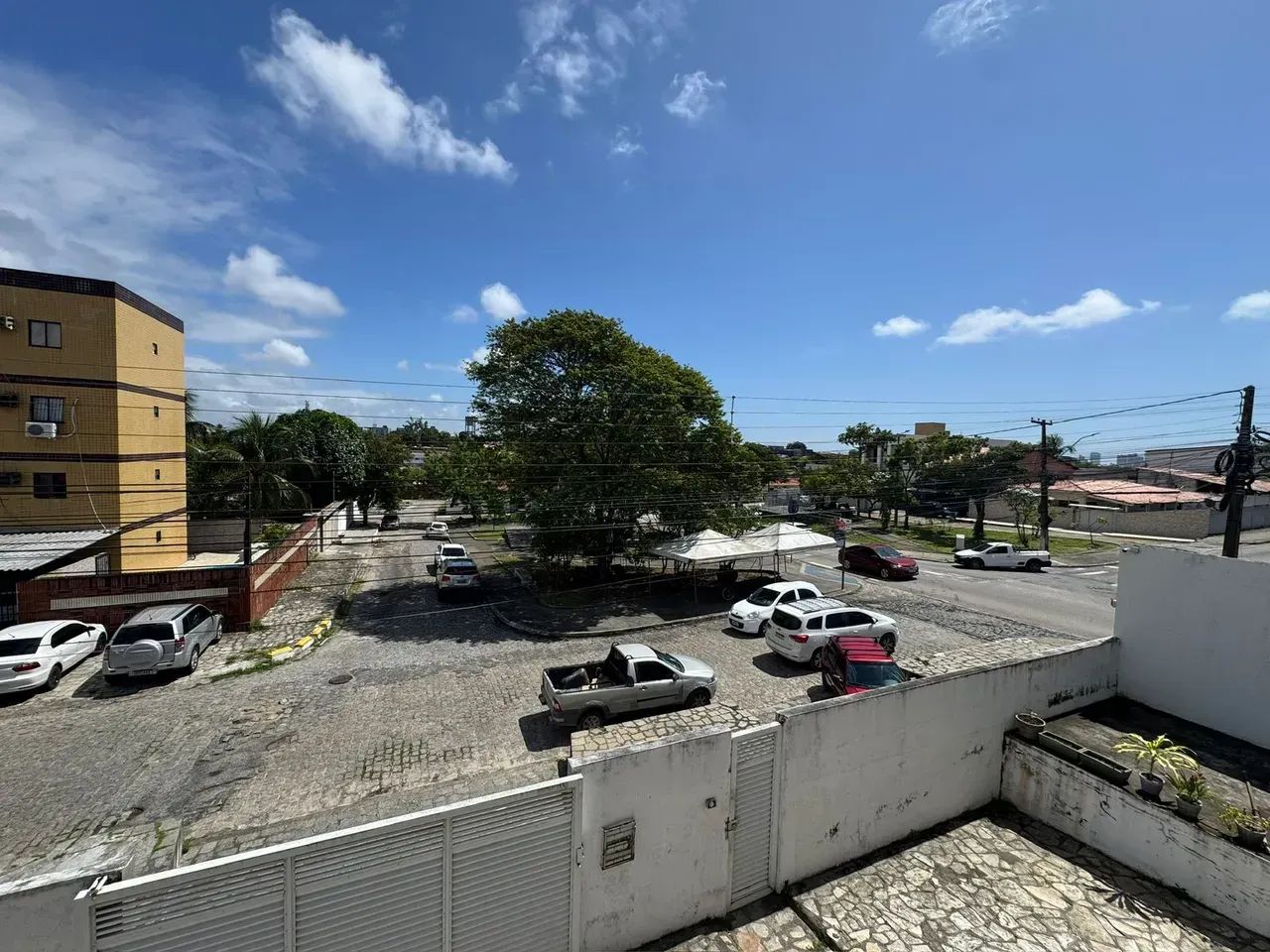 APARTAMENTO 3 QUARTOS (2 SUÍTES) ÓTIMA LOCALIZAÇÃO - Foto 3