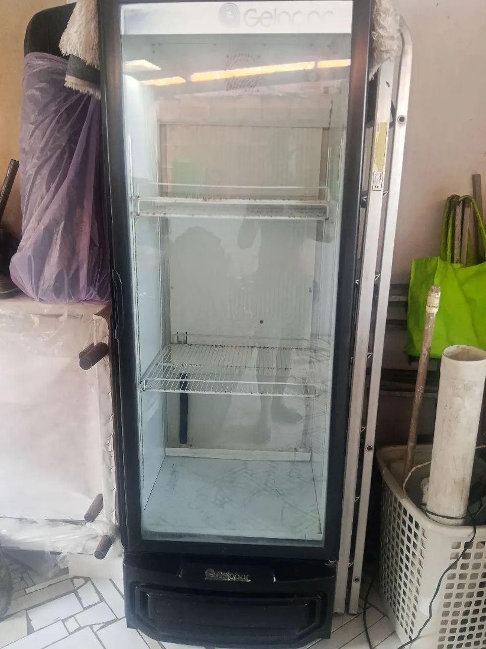 Expositor De Frio - Foto 4