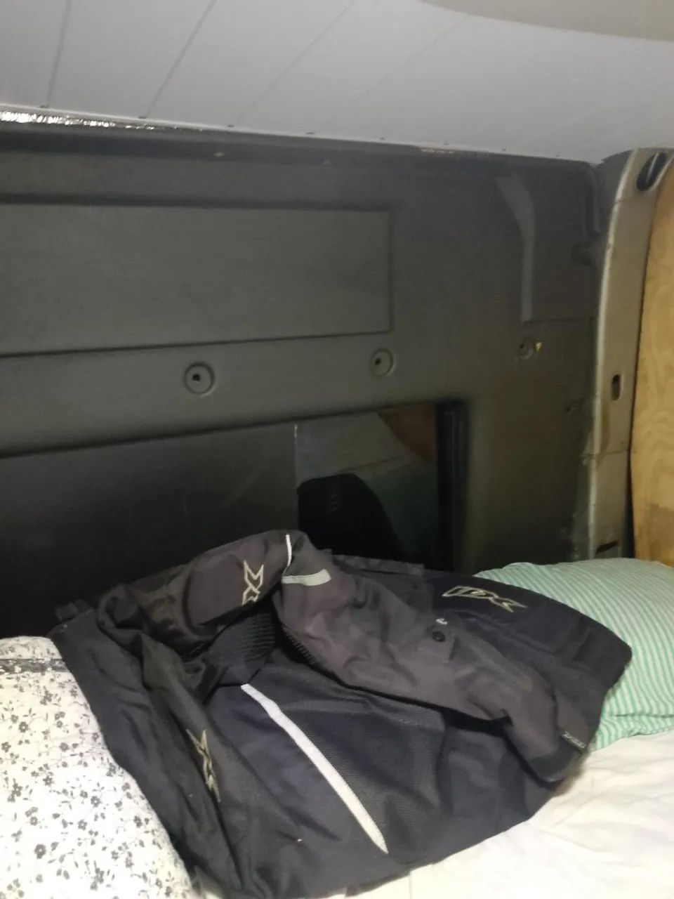 Motorhome - Foto 5