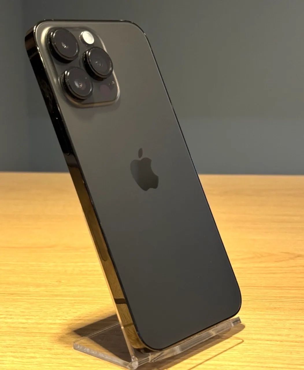 iPhone 14 Pro Max 128