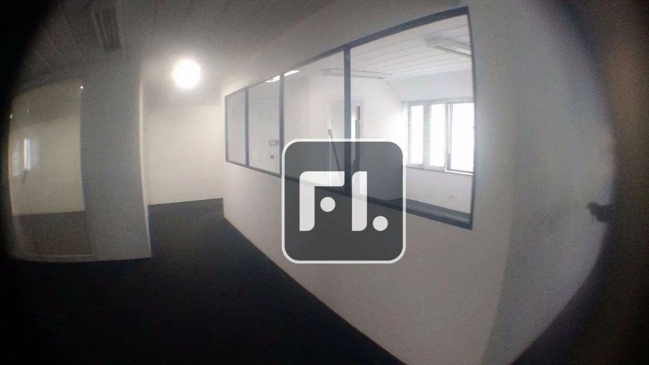 Conjunto para alugar, 380 m² - Vila Olímpia - São Paulo/SP - Foto 5