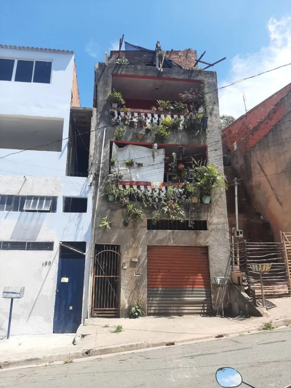 Foto - Várzea Paulista - Jardim América
