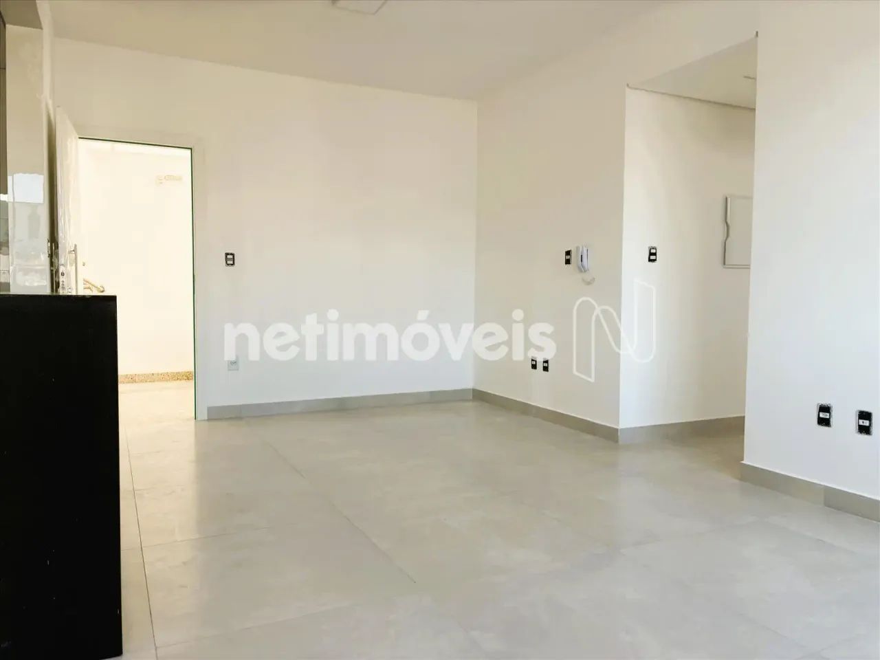 Prédio Novo sendo 3 quartos com 01 suíte e varanda, com 100m²; e aceita financiamento banc - Foto 4