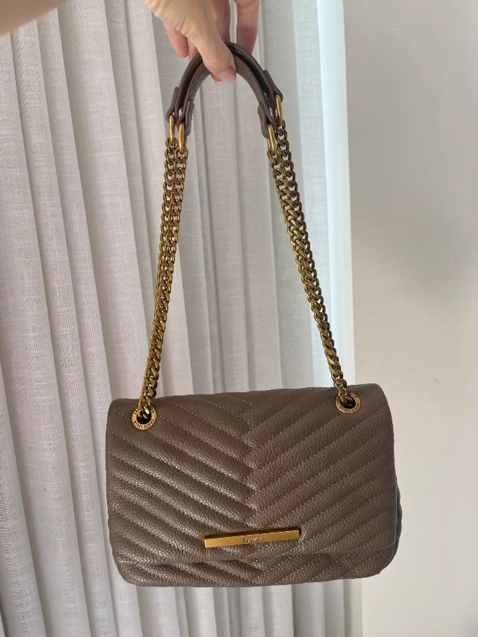 Bolsa Santa Lolla  - Foto 4