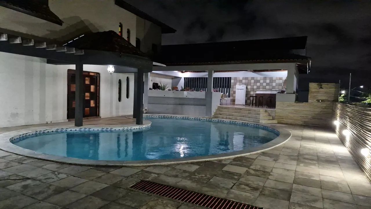 CAMPINA GRANDE VENDA OU ALUGA