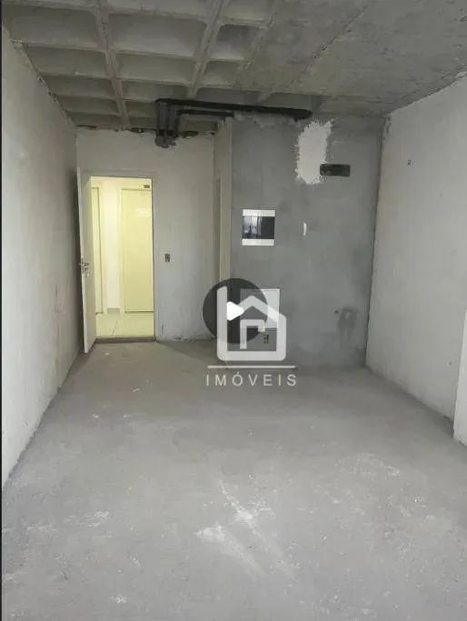 Oportunidade! Duas salas em edifício próximo ao Vila Velha Hospital! - Foto 4