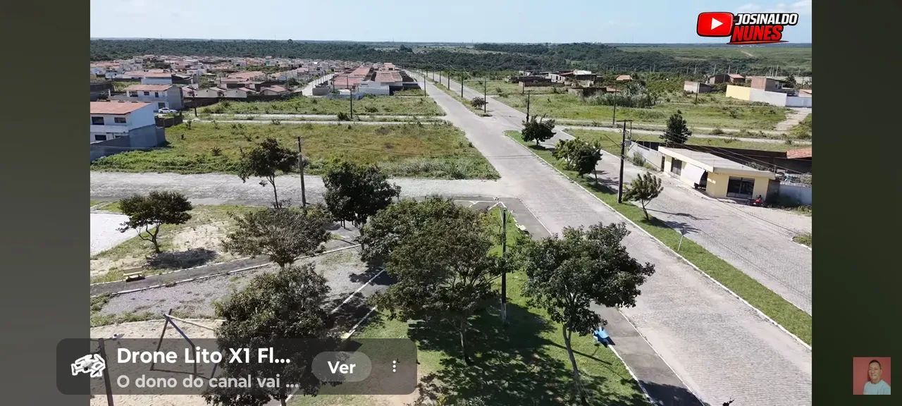 Parque das Andorinhas - Repasse - Foto 4