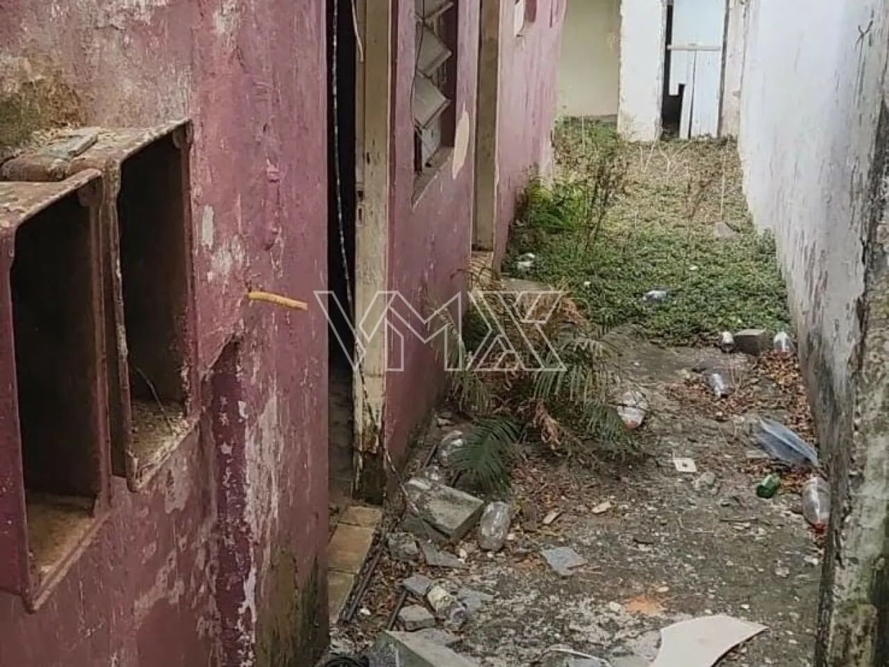 TERRENO A VENDA NA VILA MEDEIROS - SP - Foto 4